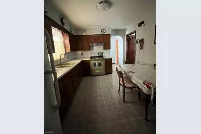 163 Hamilton Ave, Clifton, NJ 07011 - Photo 13
