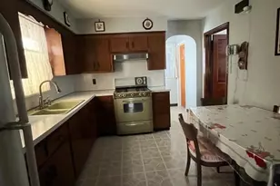 163 Hamilton Ave, Clifton, NJ 07011 - Photo 13