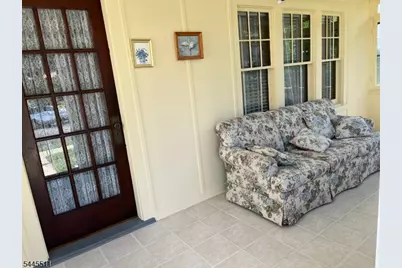 163 Hamilton Ave, Clifton, NJ 07011 - Photo 3