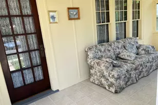 163 Hamilton Ave, Clifton, NJ 07011 - Photo 3