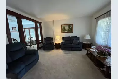 163 Hamilton Ave, Clifton, NJ 07011 - Photo 7