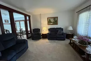 163 Hamilton Ave, Clifton, NJ 07011 - Photo 7