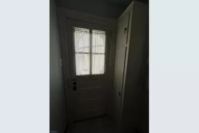 163 Hamilton Ave, Clifton, NJ 07011 - Photo 15