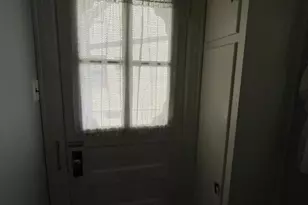 163 Hamilton Ave, Clifton, NJ 07011 - Photo 15