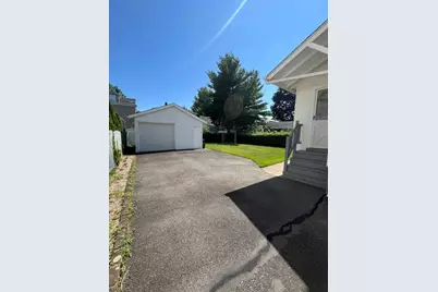 163 Hamilton Ave, Clifton, NJ 07011 - Photo 31