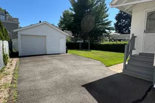 163 Hamilton Ave, Clifton, NJ 07011 - Photo 31