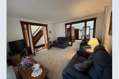 163 Hamilton Ave, Clifton, NJ 07011 - Photo 11