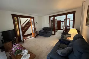 163 Hamilton Ave, Clifton, NJ 07011 - Photo 11