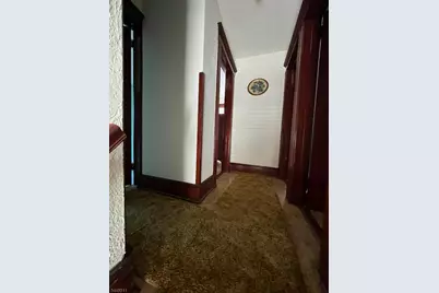 163 Hamilton Ave, Clifton, NJ 07011 - Photo 17