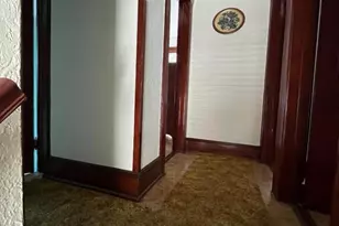 163 Hamilton Ave, Clifton, NJ 07011 - Photo 17