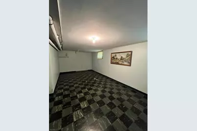 163 Hamilton Ave, Clifton, NJ 07011 - Photo 25