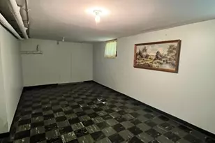 163 Hamilton Ave, Clifton, NJ 07011 - Photo 25