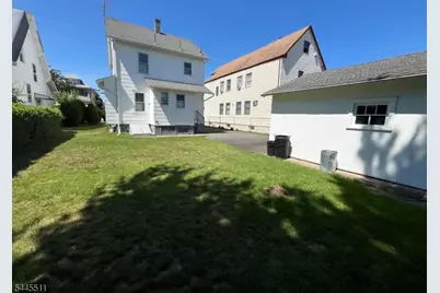163 Hamilton Ave, Clifton, NJ 07011 - Photo 33