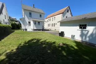 163 Hamilton Ave, Clifton, NJ 07011 - Photo 33