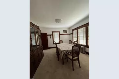 163 Hamilton Ave, Clifton, NJ 07011 - Photo 9