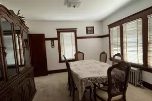 163 Hamilton Ave, Clifton, NJ 07011 - Photo 9