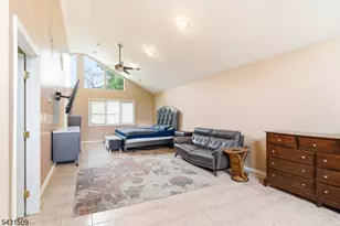 26 Cornell St, West Orange Township, NJ 07052 - Photo 19