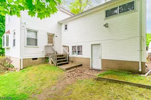 26 Cornell St, West Orange Township, NJ 07052 - Photo 27
