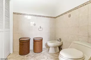 26 Cornell St, West Orange Township, NJ 07052 - Photo 23
