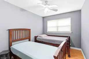 26 Cornell St, West Orange Township, NJ 07052 - Photo 13