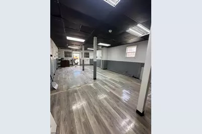 708 E Jersey St #1, Elizabeth, NJ 07201 - Photo 1