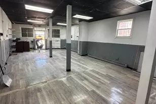 708 E Jersey St, Elizabeth, NJ 07201 - Photo 1