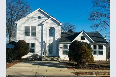 63 Jefferson Blvd, Edison, NJ 08817 - Photo 1