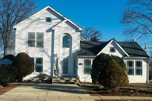 63 Jefferson Blvd, Edison, NJ 08817 - Photo 1