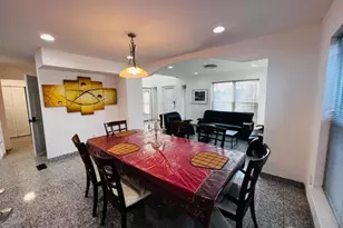 63 Jefferson Blvd, Edison, NJ 08817 - Photo 5