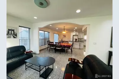 63 Jefferson Blvd, Edison, NJ 08817 - Photo 3