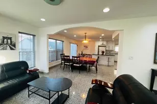 63 Jefferson Blvd, Edison, NJ 08817 - Photo 3