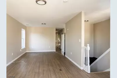 242 Rosa Parks Blvd, Paterson, NJ 07501 - Photo 13