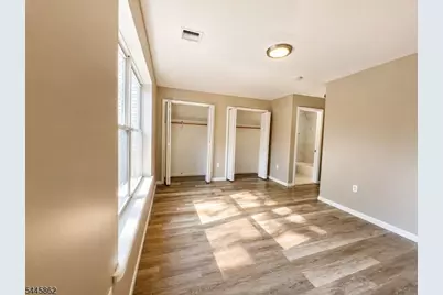 242 Rosa Parks Blvd, Paterson, NJ 07501 - Photo 9