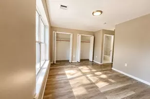 242 Rosa Parks Blvd, Paterson, NJ 07501 - Photo 9