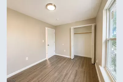 242 Rosa Parks Blvd, Paterson, NJ 07501 - Photo 5
