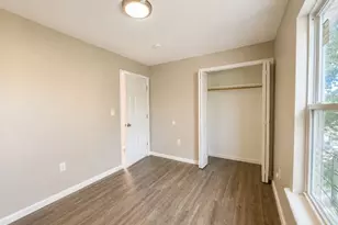 242 Rosa Parks Blvd, Paterson, NJ 07501 - Photo 5