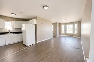 242 Rosa Parks Blvd, Paterson, NJ 07501 - Photo 3