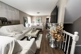 242 Rosa Parks Blvd, Paterson, NJ 07501 - Photo 7