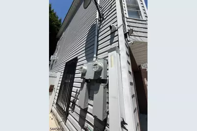242 Rosa Parks Blvd, Paterson, NJ 07501 - Photo 19