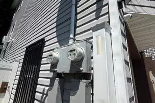242 Rosa Parks Blvd, Paterson, NJ 07501 - Photo 19