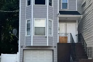 242 Rosa Parks Blvd, Paterson, NJ 07501 - Photo 1