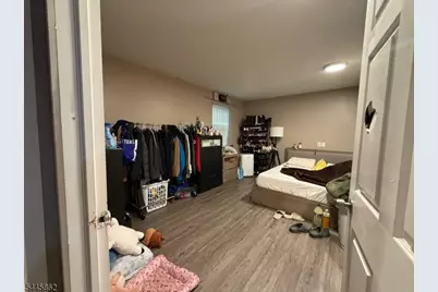 242 Rosa Parks Blvd, Paterson, NJ 07501 - Photo 11
