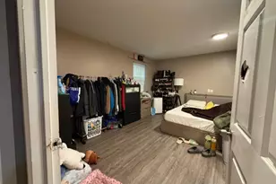 242 Rosa Parks Blvd, Paterson, NJ 07501 - Photo 11