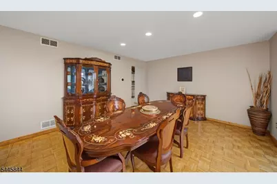 4 Skytop Drive, Denville, NJ 07834 - Photo 23