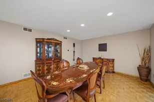 4 Sky Top Dr, Denville, NJ 07834 - Photo 23