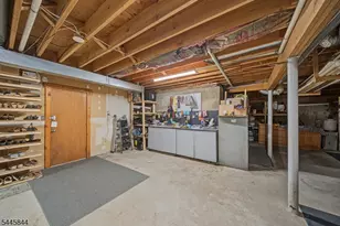 4 Sky Top Dr, Denville, NJ 07834 - Photo 43