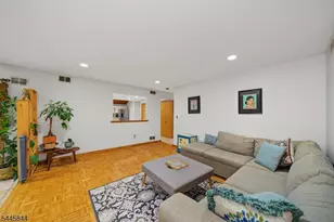 4 Sky Top Dr, Denville, NJ 07834 - Photo 9