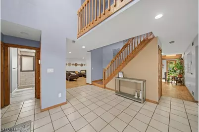 4 Skytop Drive, Denville, NJ 07834 - Photo 3