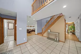 4 Sky Top Dr, Denville, NJ 07834 - Photo 3