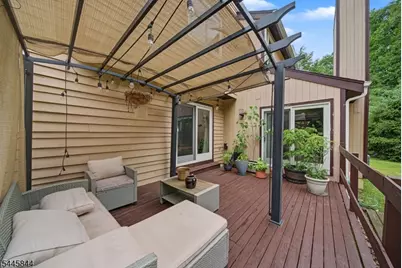 4 Skytop Drive, Denville, NJ 07834 - Photo 45